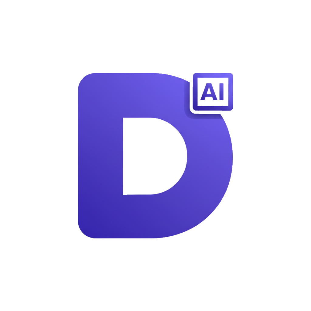 Diluta.AI Logo